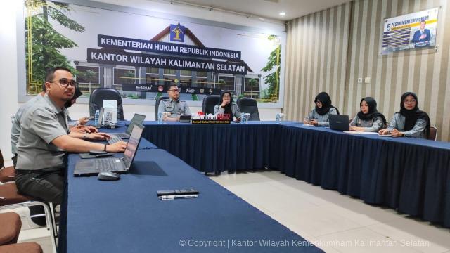 WhatsApp Image 2025 11 03 at 14.02.25 2