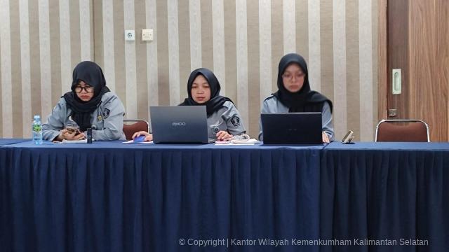 WhatsApp Image 2025 11 03 at 14.02.26