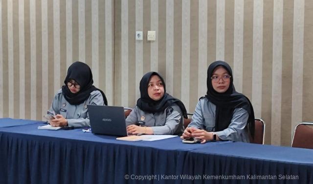 WhatsApp Image 2025 11 03 at 14.02.27