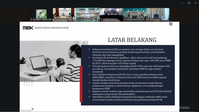 WhatsApp Image 2025 11 05 at 10.51.20 1