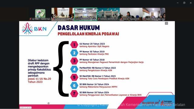 WhatsApp Image 2025 11 05 at 10.51.20 2