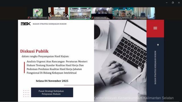 WhatsApp Image 2025 11 05 at 10.51.21