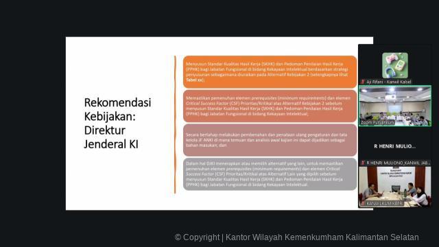 WhatsApp Image 2025 11 05 at 10.51.21 1