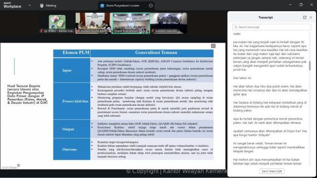 WhatsApp Image 2025 11 05 at 10.51.21 2