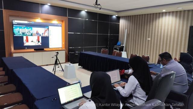 WhatsApp Image 2025 11 05 at 10.51.22