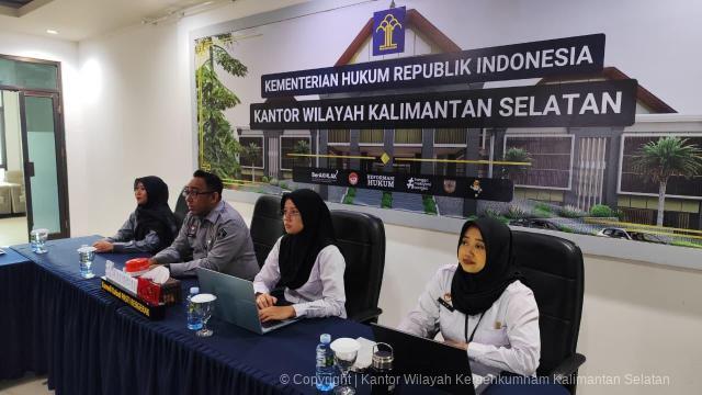 WhatsApp Image 2025 11 05 at 10.51.22 1