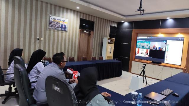 WhatsApp Image 2025 11 05 at 10.51.22 2