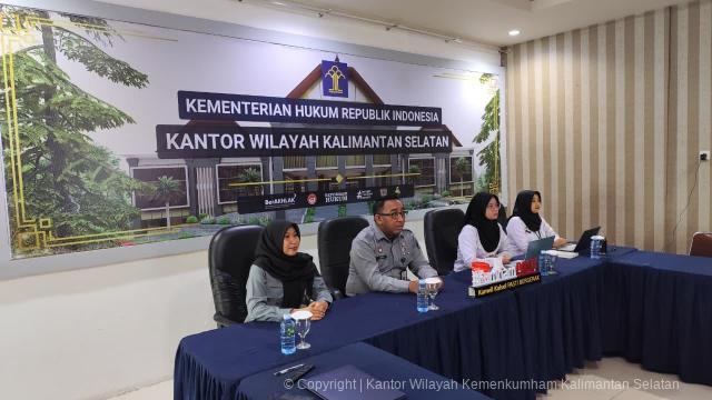 WhatsApp Image 2025 11 05 at 10.51.23