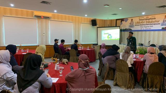 WhatsApp Image 2025 11 05 at 10.57.57