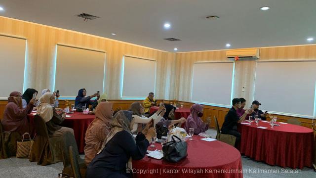 WhatsApp Image 2025 11 05 at 10.57.57 2