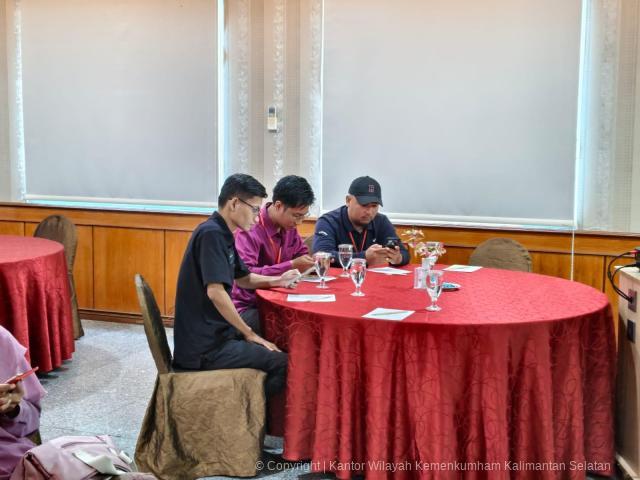 WhatsApp Image 2025 11 05 at 10.57.57 5