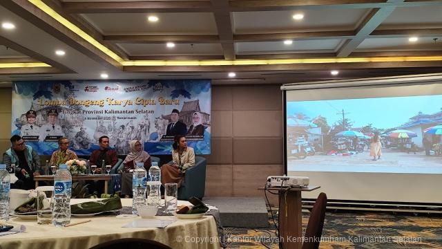 WhatsApp Image 2025 11 06 at 16.41.36 2