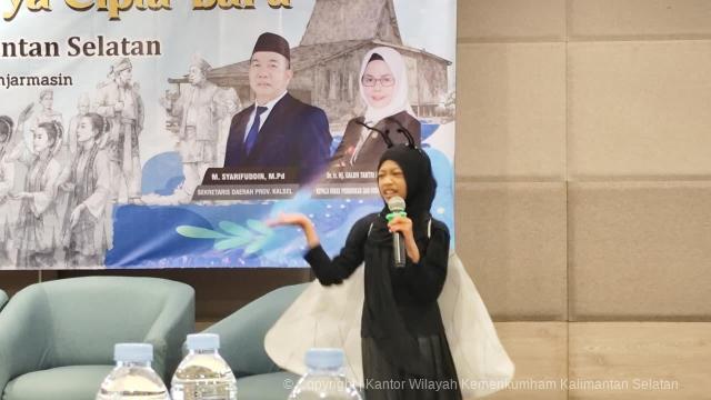 WhatsApp Image 2025 11 06 at 16.41.36 3