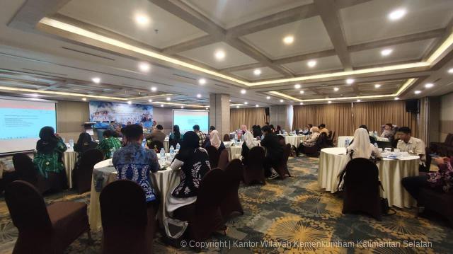 WhatsApp Image 2025 11 06 at 16.41.36