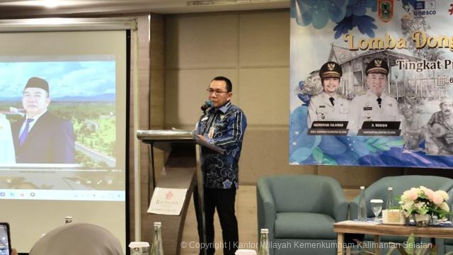 WhatsApp Image 2025 11 06 at 16.41.37 2