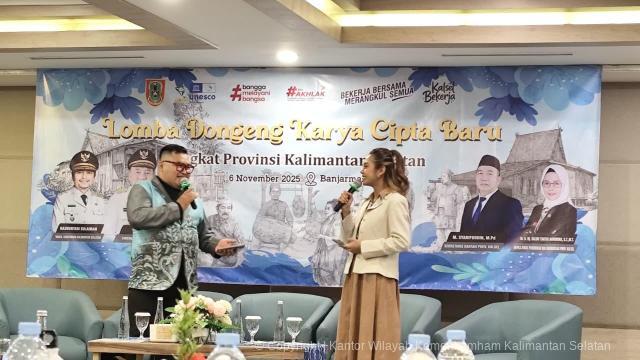 WhatsApp Image 2025 11 06 at 16.41.37 3