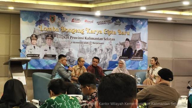 WhatsApp Image 2025 11 06 at 16.41.37