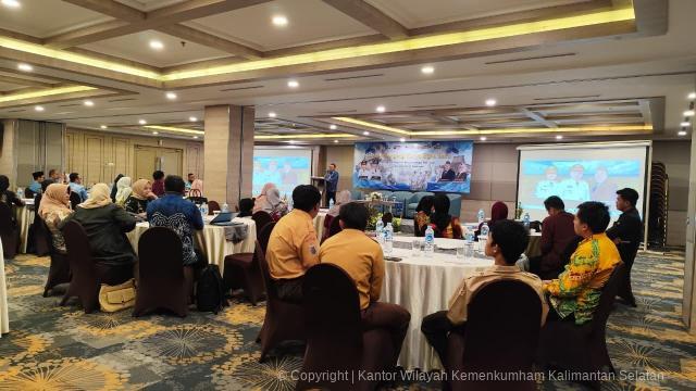 WhatsApp Image 2025 11 06 at 16.41.38 2