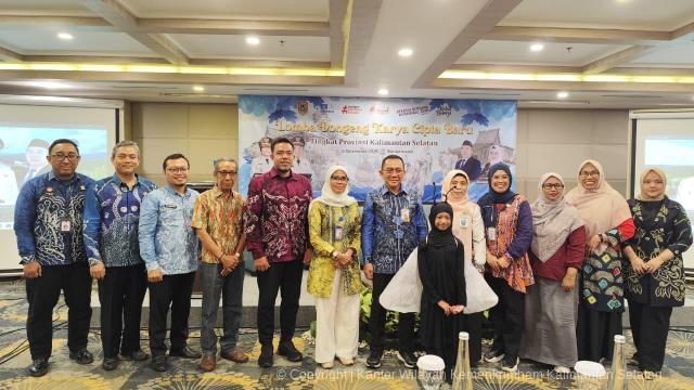 WhatsApp Image 2025 11 06 at 16.41.38 3