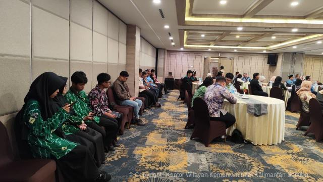 WhatsApp Image 2025 11 06 at 16.41.38