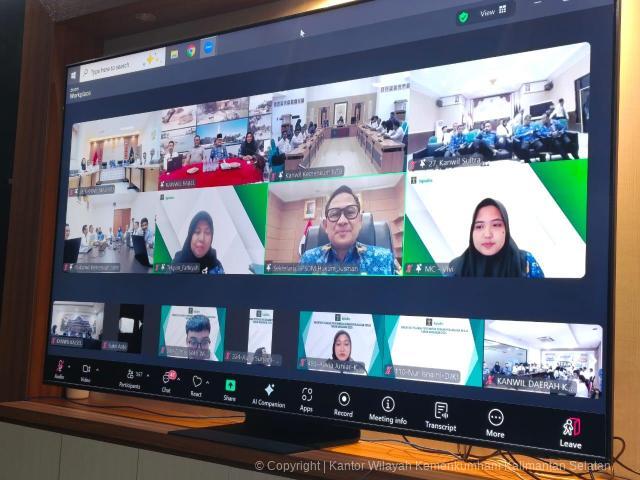 WhatsApp Image 2025 11 10 at 19.23.07 2