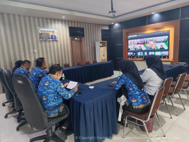 WhatsApp Image 2025 11 10 at 19.23.07