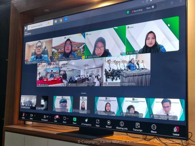 WhatsApp Image 2025 11 10 at 19.23.08