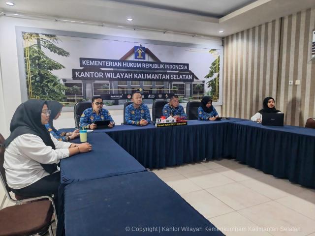 WhatsApp Image 2025 11 10 at 19.27.24