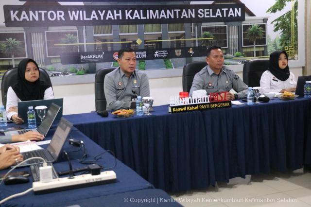 WhatsApp Image 2025 11 11 at 13.46.19 fbdb3307