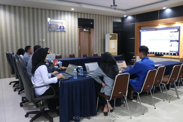 WhatsApp Image 2025 11 11 at 13.46.20 160cffe6