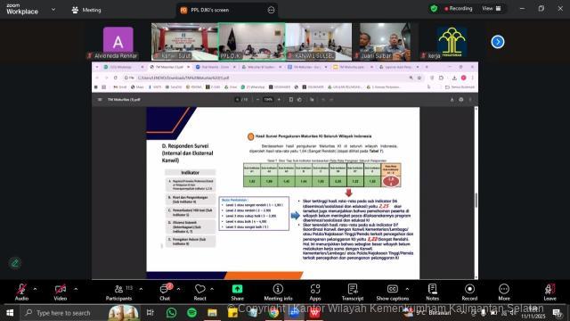 WhatsApp Image 2025 11 11 at 13.47.05 50fa537b