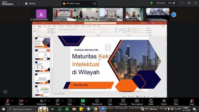 WhatsApp Image 2025 11 11 at 13.47.05 ac031bbf