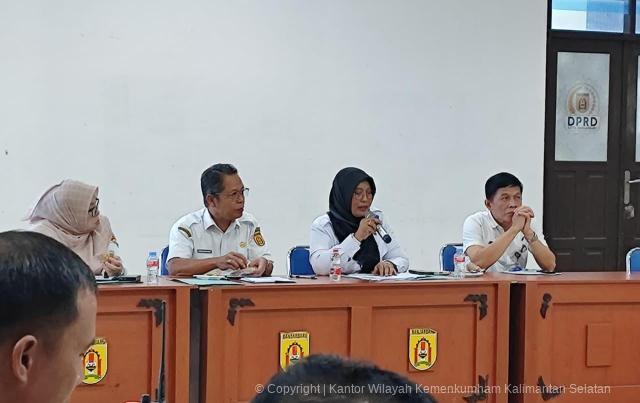 WhatsApp Image 2025 11 12 at 16.04.40