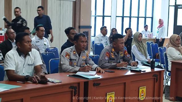 WhatsApp Image 2025 11 12 at 16.04.41 2