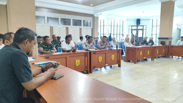 WhatsApp Image 2025 11 12 at 16.04.41