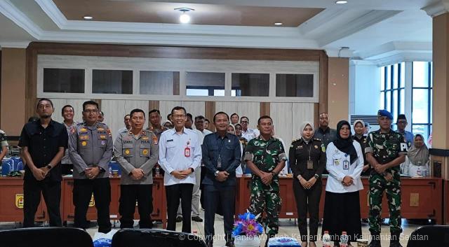 WhatsApp Image 2025 11 12 at 16.04.42 2