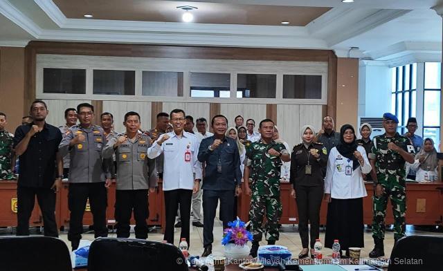 WhatsApp Image 2025 11 12 at 16.04.42 3