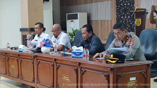 WhatsApp Image 2025 11 12 at 16.04.42