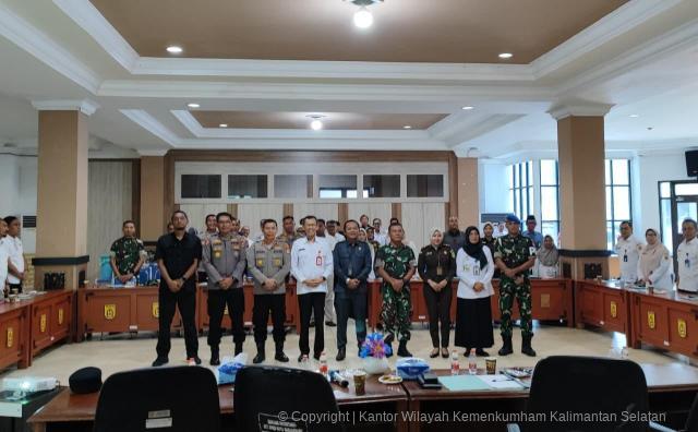 WhatsApp Image 2025 11 12 at 16.04.43