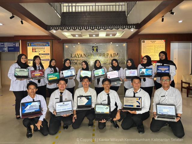 WhatsApp Image 2025 11 13 at 15.52.28