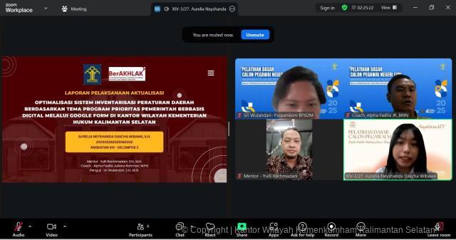 WhatsApp Image 2025 11 13 at 15.57.29 2