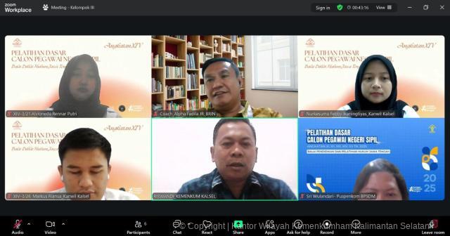 WhatsApp Image 2025 11 13 at 15.57.29