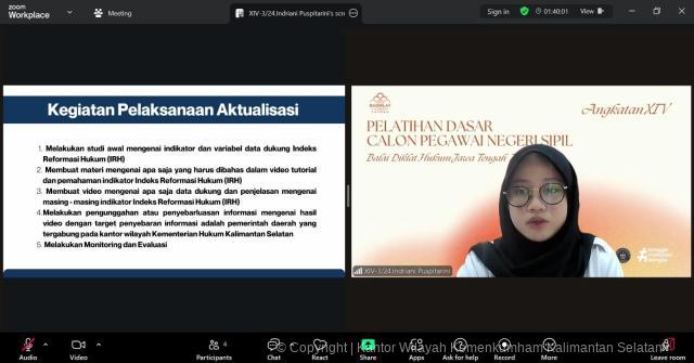 WhatsApp Image 2025 11 13 at 15.57.56