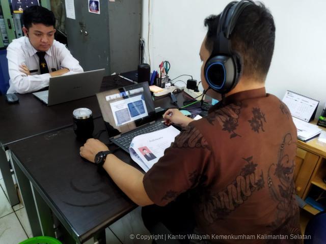 WhatsApp Image 2025 11 13 at 16.01.05