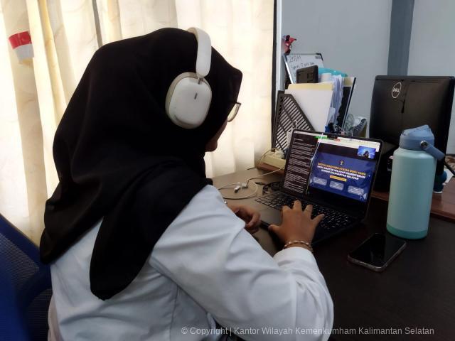 WhatsApp Image 2025 11 13 at 16.01.52