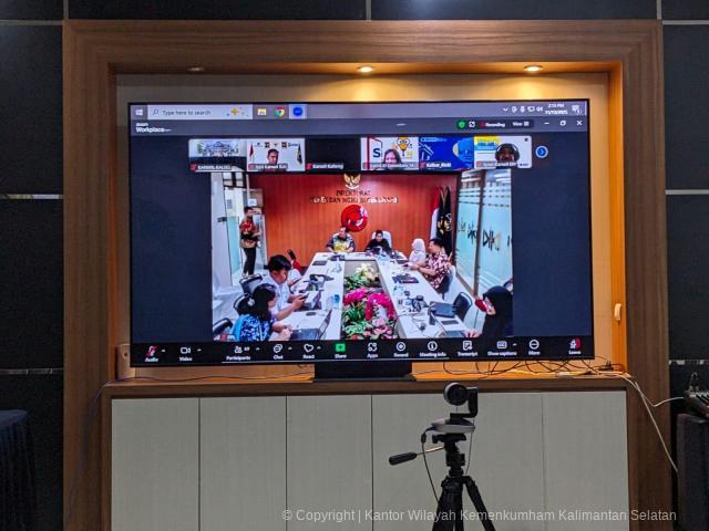 WhatsApp Image 2025 11 13 at 18.42.52 2