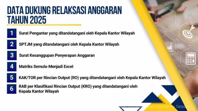 WhatsApp Image 2025 11 13 at 18.42.52