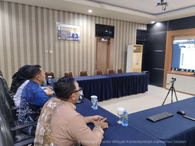 WhatsApp Image 2025 11 13 at 18.42.53 2