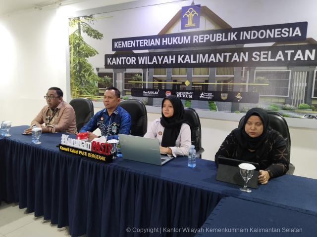 WhatsApp Image 2025 11 13 at 18.42.54 2