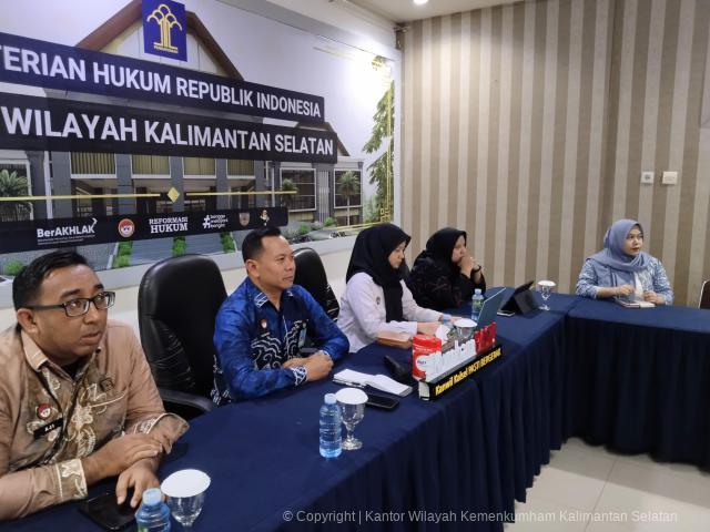 WhatsApp Image 2025 11 13 at 18.42.54